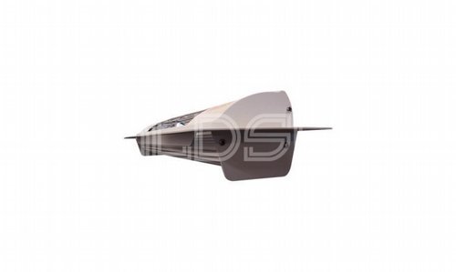 ���� ����� ������ ���� ���� ��� GOLDSUN AQUA BASIC 1500W 