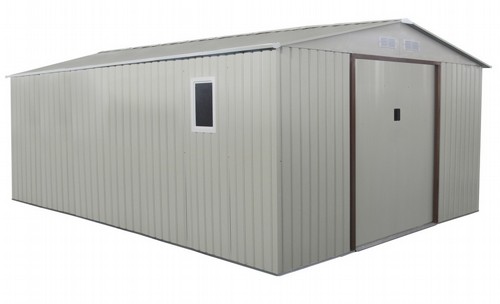 ���� ���� ����� ������ 3.4X4.46 ��� Garden Top T1115 
