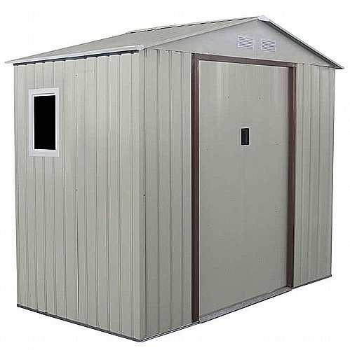 ���� ���� 2.4 �"� 2.13X1.27 ��� GARDEN TOP T74
