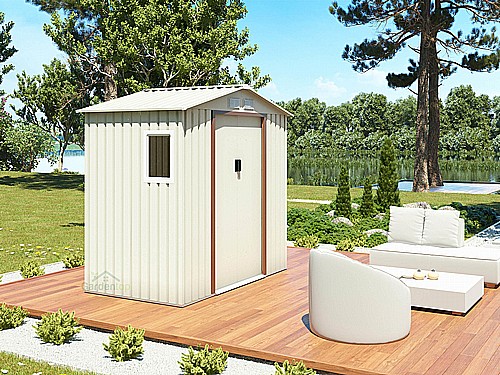 ���� ���� 2.13X1.27 ��� GARDEN TOP T74