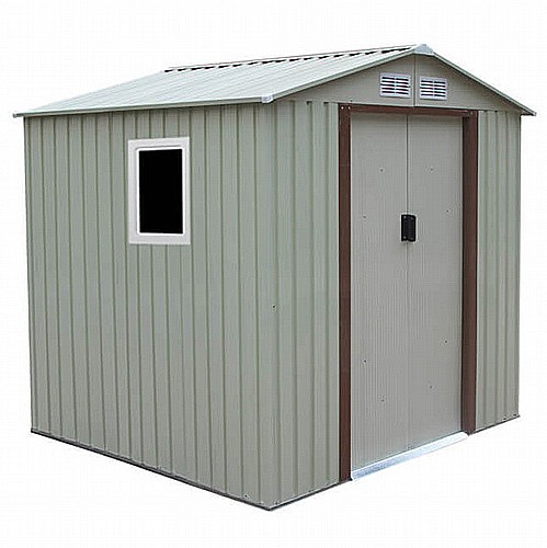 ���� ���� 2.13X1.91 ��� GARDEN TOP T76