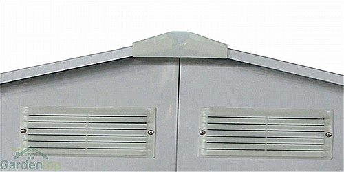 ���� ���� 2.13X1.91 ��� GARDEN TOP T76