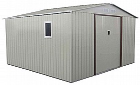 ���� ����