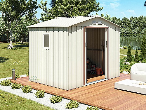 ���� ���� 2.77X1.91 ��� GARDEN TOP T96
