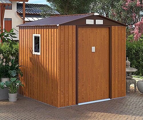 ���� ���� �������