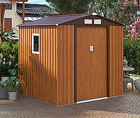 ������ ����� �����