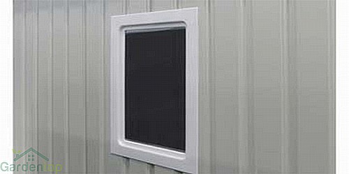 ���� ���� �������