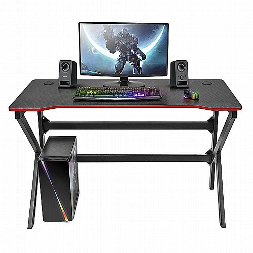 ����� ������� 