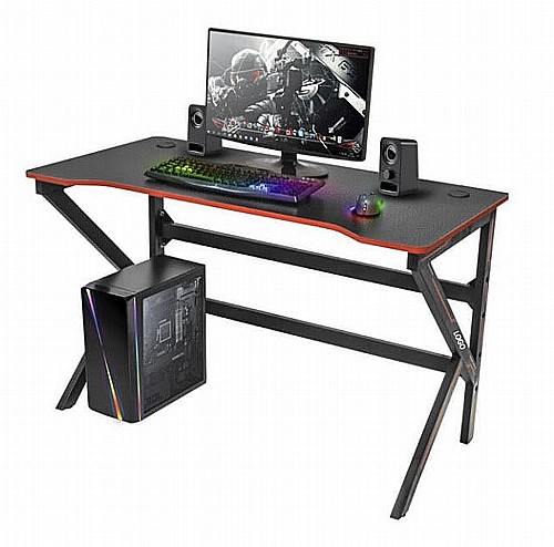 ����� ������� 