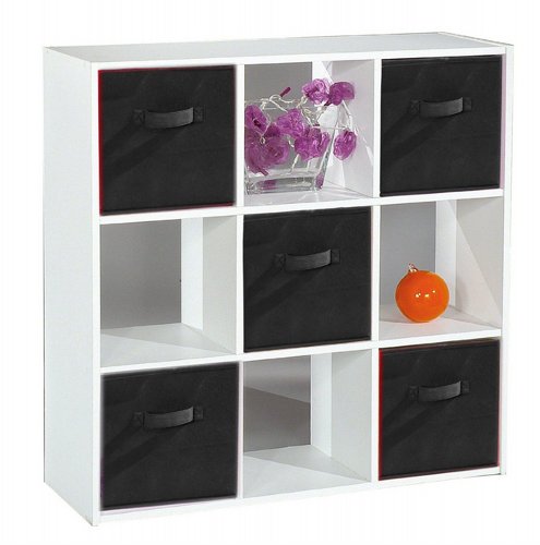 ����� �� ������ ����� ��� 9 ��� HOMAX