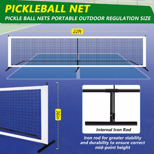 ��� ���� ��� ��� ����� ������ ����� ��� , ���� ���, ���� EUROLEAP 22FT 