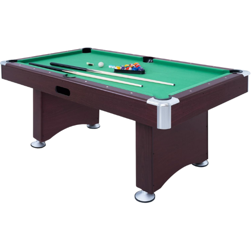 ����� ����� ����� Diamond 6FT 