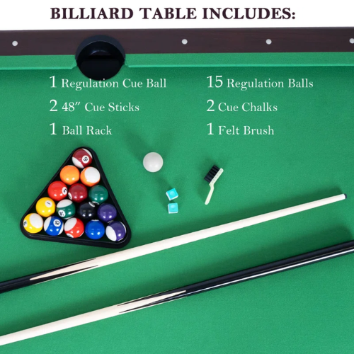 ����� ����� ����� Diamond 6FT 