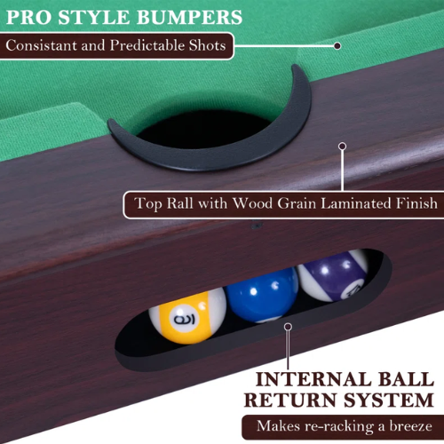 ����� ����� ����� Diamond 6FT 