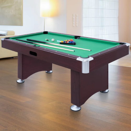 ����� ����� ����� Diamond 6FT 