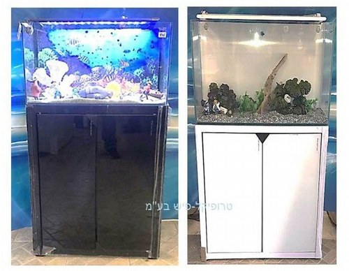 �������� 100 ���� �������� ���/���� SeaStar GT-760