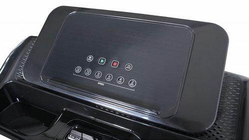 ������ ���� ����� ����� ���� ��� LED ������ Bluetooth ������� EUROLEAP GTS2