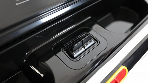 ������ ���� ����� ����� ���� ��� LED ������ Bluetooth ������� EUROLEAP GTS2