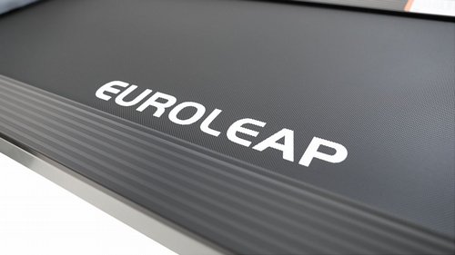 ������ ���� ����� ����� ���� ��� LED ������ Bluetooth ������� EUROLEAP GTS2