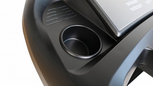 ������ ���� ����� ����� ����� ��� LED ���� Bluetooth ������ ������ EUROLEAP GTS6