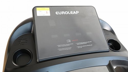 ������ ���� ����� ����� ����� ��� LED ���� Bluetooth ������ ������ EUROLEAP GTS6
