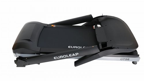 ������ ���� ����� ����� ����� ��� LED ���� Bluetooth ������ ������ EUROLEAP GTS6