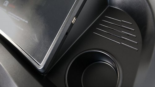 ������ ���� ����� ����� ����� ��� LED ���� Bluetooth ������ ������ EUROLEAP GTS6