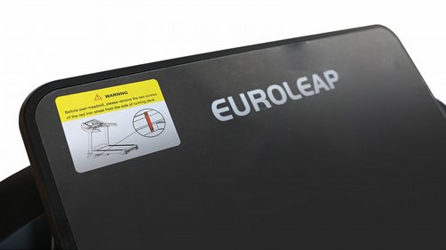 ������ ���� ����� ����� ����� ��� LED ���� Bluetooth ������ ������ EUROLEAP GTS6