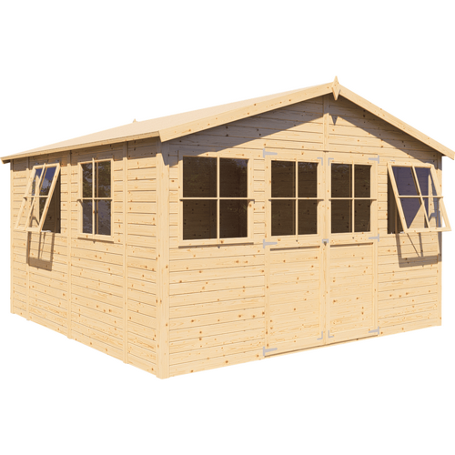 ���� �� 3.46X3.51 ��� bertilo GX1212B