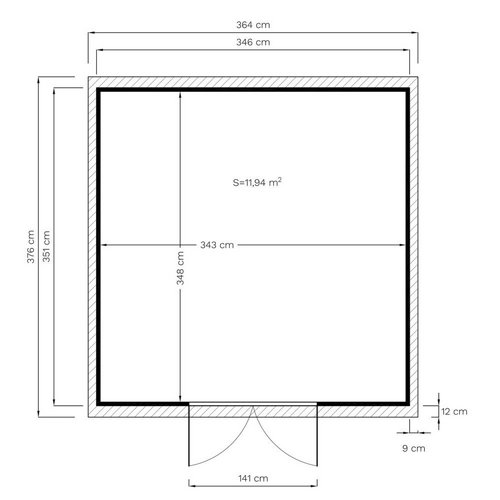 ���� �� 3.46X4.67 ��� bertilo GX1215B
