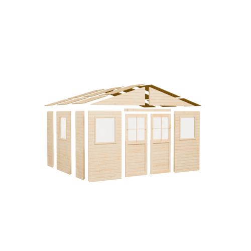 ���� �� 3.46X2.34 ��� bertilo GX128B