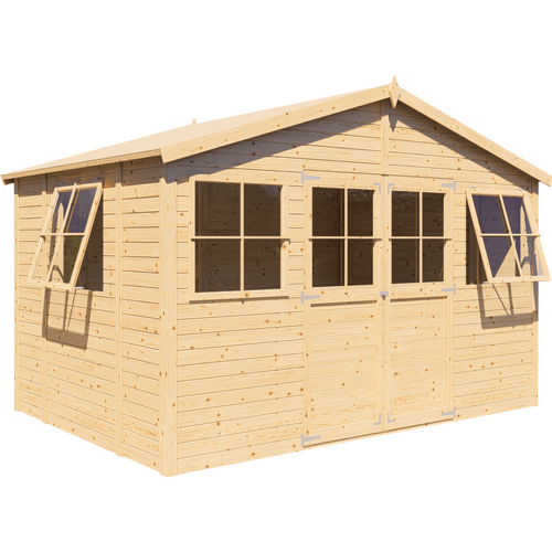 ���� �� 3.46X2.34 ��� bertilo GX128B