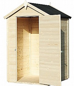 ���� �����