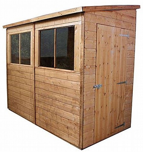 ���� ���� �� �� ������ 1.3X2.6 ��� Rowlinson GX48  