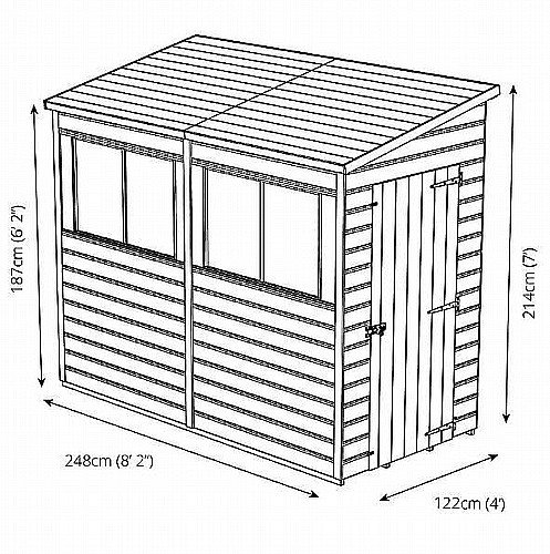 ���� ���� �� �� ������ 1.3X2.6 ��� Rowlinson GX48  