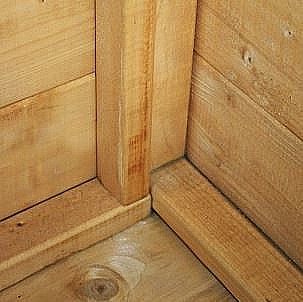���� ���� �� �� ������ 1.3X2.6 ��� Rowlinson GX48  