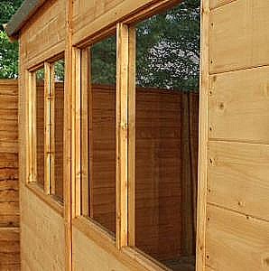 ���� ���� �� �� ������ 1.3X2.6 ��� Rowlinson GX48  