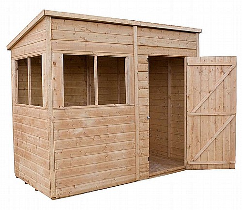 ���� ���� �� �� ������ 1.3X2.6 ��� Rowlinson GX48  
