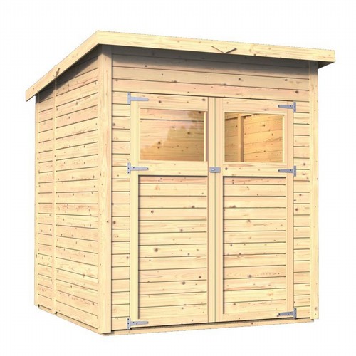 ���� �� 2X1.9 ��� bertilo GX66B