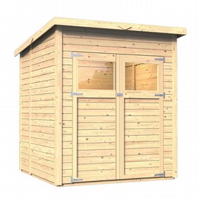 ���� �� 2X1.9 ��� bertilo GX66B