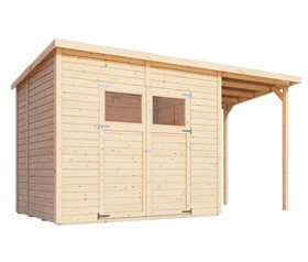 ���� ���� �� �� ������