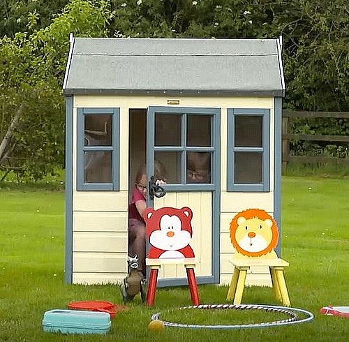 ���� �� �����