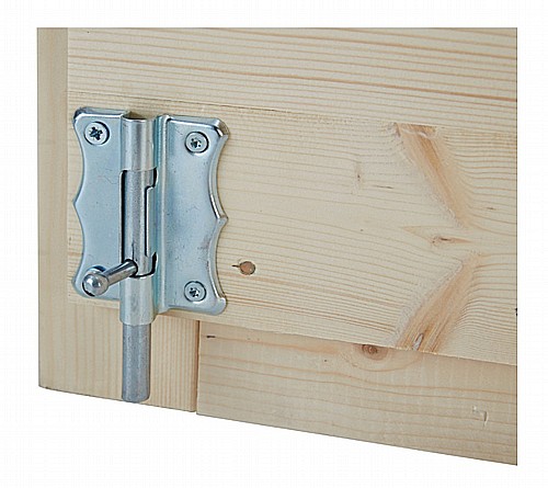 ���� �� 1.9X1.4 ��� bertilo GXR64H 