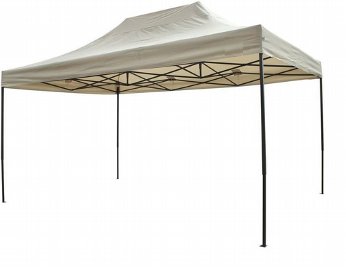 ����� 3X4.5 ����� ����� �� PLAYA