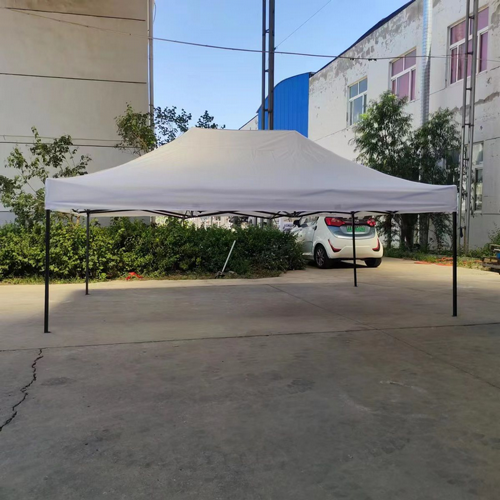 ����� 3X4.5 ����� ����� �� PLAYA