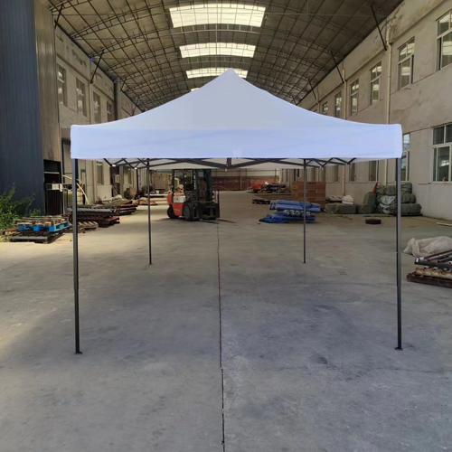 ����� 3X4.5 ����� ����� �� PLAYA