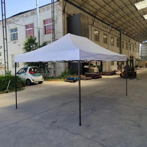 ����� 3X4.5 ����� ����� �� PLAYA