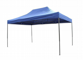 ����� 3X4.5 ����� ����� ���� PLAYA