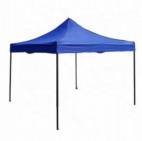 ����� 3X3 ����� ����� ���� PLAYA