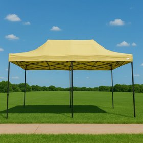 ����� 3X6 ��� ����� ����� ����� ��` PLAYA